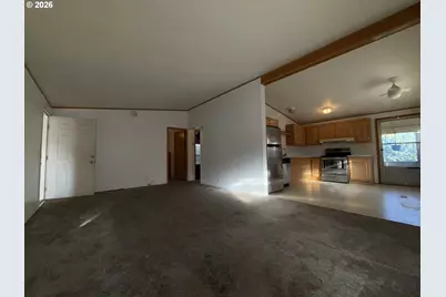 63625 N Spring Rd, Coos Bay, OR 97420 - Photo 5