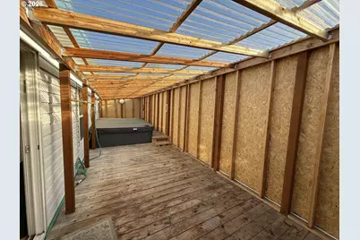 63625 N Spring Rd, Coos Bay, OR 97420 - Photo 13