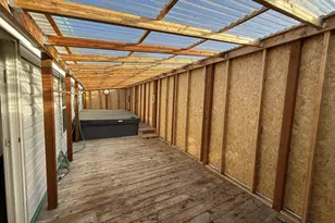 63625 N Spring Rd, Coos Bay, OR 97420 - Photo 13