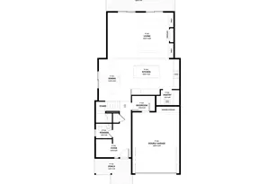 15931 Kaylyn Dr, Oregon City, OR 97045 - Photo 3