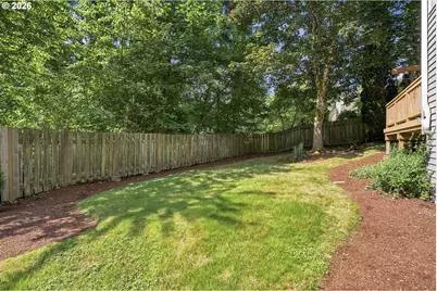 2736 SW 28th Dr, Portland, OR 97219 - Photo 43