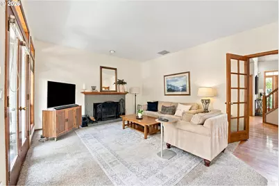 2736 SW 28th Dr, Portland, OR 97219 - Photo 15