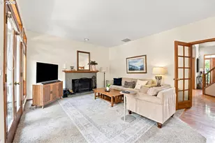 2736 SW 28th Dr, Portland, OR 97219 - Photo 15