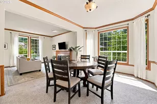 2736 SW 28th Dr, Portland, OR 97219 - Photo 7