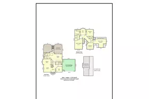 2736 SW 28th Dr, Portland, OR 97219 - Photo 47