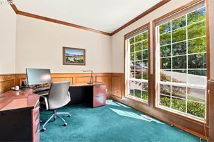 2736 SW 28th Dr, Portland, OR 97219 - Photo 21