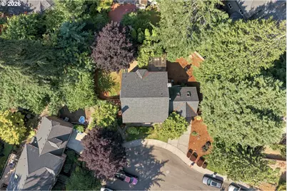 2736 SW 28th Dr, Portland, OR 97219 - Photo 45