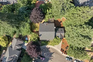 2736 SW 28th Dr, Portland, OR 97219 - Photo 45