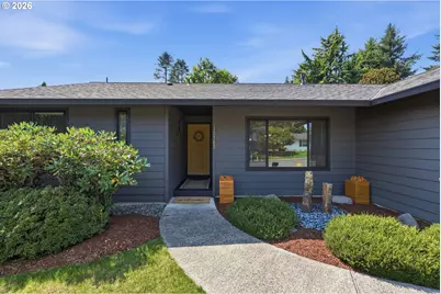 12163 SE 105th Dr, Happy Valley, OR 97086 - Photo 5