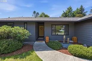 12163 SE 105th Dr, Happy Valley, OR 97086 - Photo 5