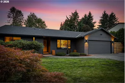 12163 SE 105th Dr, Happy Valley, OR 97086 - Photo 3