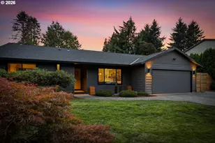 12163 SE 105th Dr, Happy Valley, OR 97086 - Photo 3