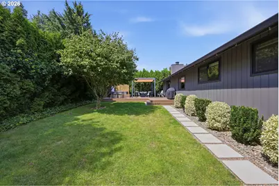 12163 SE 105th Dr, Happy Valley, OR 97086 - Photo 39