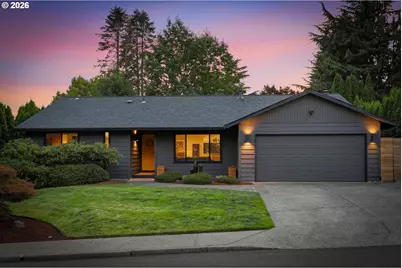 12163 SE 105th Dr, Happy Valley, OR 97086 - Photo 1