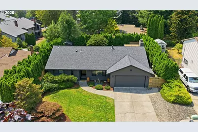 12163 SE 105th Dr, Happy Valley, OR 97086 - Photo 43