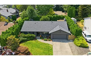 12163 SE 105th Dr, Happy Valley, OR 97086 - Photo 43