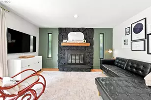 12163 SE 105th Dr, Happy Valley, OR 97086 - Photo 15