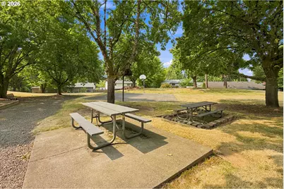 12163 SE 105th Dr, Happy Valley, OR 97086 - Photo 47