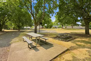 12163 SE 105th Dr, Happy Valley, OR 97086 - Photo 47