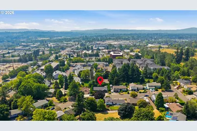 12163 SE 105th Dr, Happy Valley, OR 97086 - Photo 45
