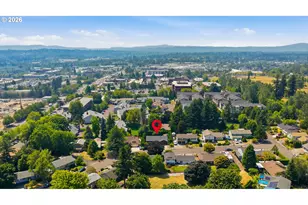 12163 SE 105th Dr, Happy Valley, OR 97086 - Photo 45