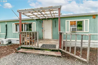 29795 SE Gruber Rd, Estacada, OR 97023 - Photo 7