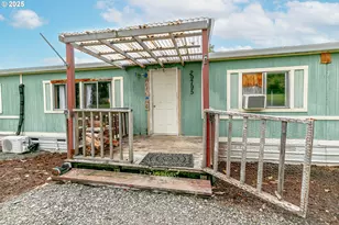 29795 SE Gruber Rd, Estacada, OR 97023 - Photo 7