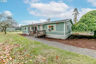 29795 SE Gruber Rd, Estacada, OR 97023 - Photo 3