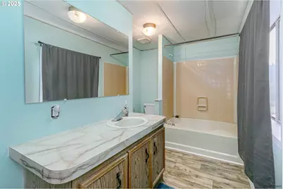 29795 SE Gruber Rd, Estacada, OR 97023 - Photo 23