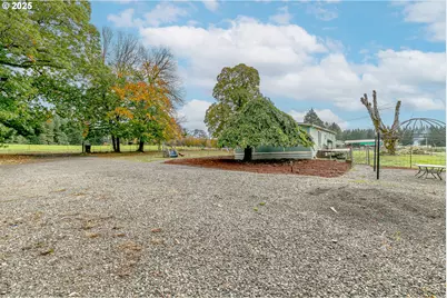 29795 SE Gruber Rd, Estacada, OR 97023 - Photo 31