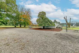 29795 SE Gruber Rd, Estacada, OR 97023 - Photo 31