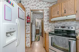 29795 SE Gruber Rd, Estacada, OR 97023 - Photo 19