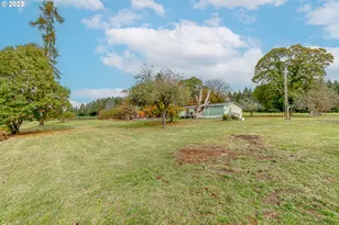 29795 SE Gruber Rd, Estacada, OR 97023 - Photo 29