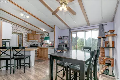 29795 SE Gruber Rd, Estacada, OR 97023 - Photo 13