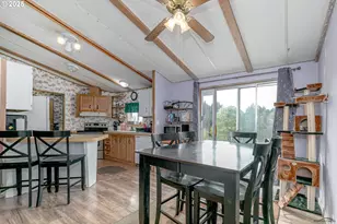 29795 SE Gruber Rd, Estacada, OR 97023 - Photo 13