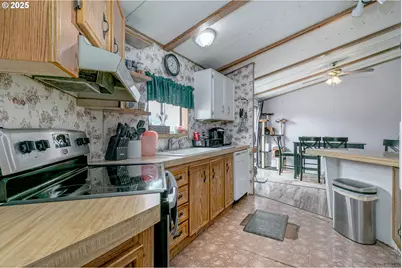 29795 SE Gruber Rd, Estacada, OR 97023 - Photo 17