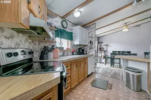 29795 SE Gruber Rd, Estacada, OR 97023 - Photo 17