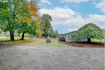 29795 SE Gruber Rd, Estacada, OR 97023 - Photo 5