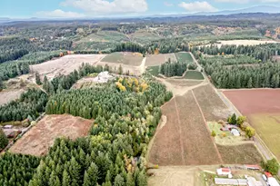 29795 SE Gruber Rd, Estacada, OR 97023 - Photo 39