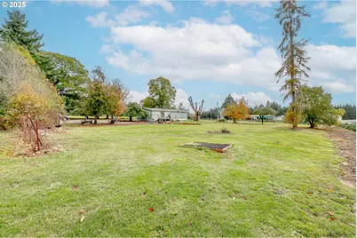 29795 SE Gruber Rd, Estacada, OR 97023 - Photo 27