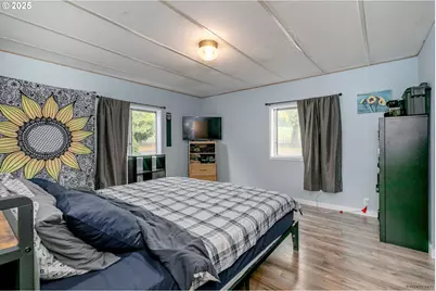 29795 SE Gruber Rd, Estacada, OR 97023 - Photo 21