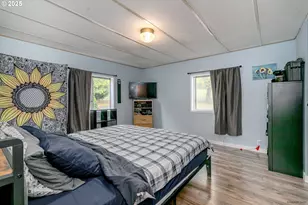 29795 SE Gruber Rd, Estacada, OR 97023 - Photo 21