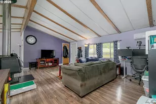 29795 SE Gruber Rd, Estacada, OR 97023 - Photo 11