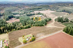 29795 SE Gruber Rd, Estacada, OR 97023 - Photo 41