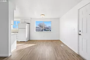 125 NE 8th St, Hermiston, OR 97838 - Photo 13