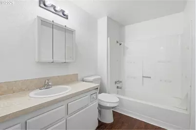 125 NE 8th St, Hermiston, OR 97838 - Photo 19