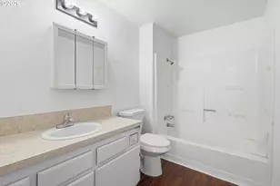 125 NE 8th St, Hermiston, OR 97838 - Photo 19