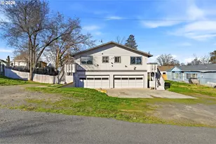 125 NE 8th St, Hermiston, OR 97838 - Photo 31