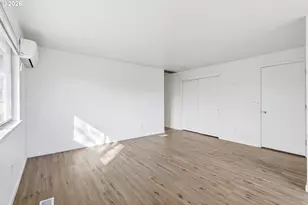 125 NE 8th St, Hermiston, OR 97838 - Photo 15