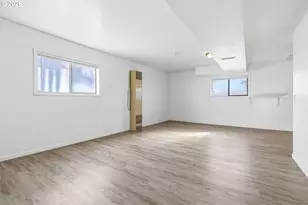 125 NE 8th St, Hermiston, OR 97838 - Photo 25